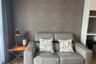 2 Bedroom Condo for rent in Noble Reveal, Phra Khanong Nuea, Bangkok near BTS Thong Lo