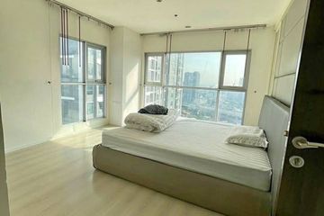 2 Bedroom Condo for sale in Aspire Sukhumvit 48, Phra Khanong, Bangkok near BTS Phra Khanong