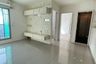2 Bedroom Condo for sale in Aspire Sukhumvit 48, Phra Khanong, Bangkok near BTS Phra Khanong
