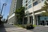 2 Bedroom Condo for sale in Aspire Sukhumvit 48, Phra Khanong, Bangkok near BTS Phra Khanong