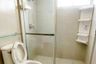 1 Bedroom Condo for sale in Supalai Park Ratchayothin, Lat Yao, Bangkok near MRT Phahon Yothin