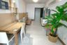 1 Bedroom Condo for sale in Supalai Park Ratchayothin, Lat Yao, Bangkok near MRT Phahon Yothin
