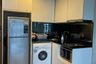 1 Bedroom Condo for rent in Noble Solo, Khlong Tan Nuea, Bangkok near BTS Thong Lo