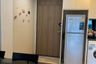 1 Bedroom Condo for rent in Noble Solo, Khlong Tan Nuea, Bangkok near BTS Thong Lo