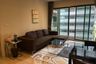 1 Bedroom Condo for rent in Noble Solo, Khlong Tan Nuea, Bangkok near BTS Thong Lo