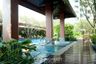 1 Bedroom Condo for rent in Circle Condominium, Makkasan, Bangkok near Airport Rail Link Makkasan