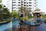 1 Bedroom Condo for rent in Circle Condominium, Makkasan, Bangkok near Airport Rail Link Makkasan