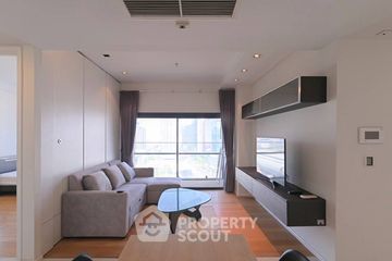 2 Bedroom Condo for sale in Makkasan, Bangkok near Airport Rail Link Makkasan