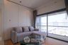 2 Bedroom Condo for sale in Makkasan, Bangkok near Airport Rail Link Makkasan