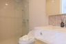 2 Bedroom Condo for sale in Makkasan, Bangkok near Airport Rail Link Makkasan