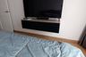 1 Bedroom Condo for rent in Supalai Wellington 2, Huai Khwang, Bangkok near MRT Thailand Cultural Centre