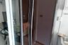 1 Bedroom Condo for rent in Supalai Wellington 2, Huai Khwang, Bangkok near MRT Thailand Cultural Centre