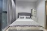 1 Bedroom Condo for sale in Ideo Mobi Rama 9, Huai Khwang, Bangkok near MRT Phra Ram 9