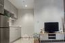 1 Bedroom Condo for sale in Ideo Mobi Rama 9, Huai Khwang, Bangkok near MRT Phra Ram 9