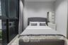 1 Bedroom Condo for sale in Ideo Mobi Rama 9, Huai Khwang, Bangkok near MRT Phra Ram 9