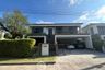 3 Bedroom House for rent in The Grand Bangna-Wongwean, Dokmai, Bangkok