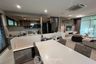 3 Bedroom House for rent in The Grand Bangna-Wongwean, Dokmai, Bangkok