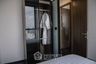 2 Bedroom Condo for rent in Park Origin Thonglor, Khlong Tan Nuea, Bangkok