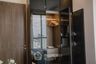 2 Bedroom Condo for rent in Park Origin Thonglor, Khlong Tan Nuea, Bangkok