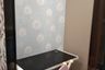 1 Bedroom Condo for rent in One 9 Five Asoke - Rama 9, Huai Khwang, Bangkok near MRT Phra Ram 9