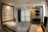 2 Bedroom Condo for rent in The Address Pathumwan, Thanon Phetchaburi, Bangkok near BTS Ratchathewi
