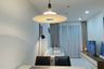 2 Bedroom Condo for rent in Ekkamai Residence, Phra Khanong Nuea, Bangkok near BTS Ekkamai