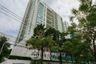 1 Bedroom Condo for rent in Wind Sukhumvit 23, Khlong Toei Nuea, Bangkok near MRT Sukhumvit