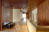 1 Bedroom Condo for rent in Wind Sukhumvit 23, Khlong Toei Nuea, Bangkok near MRT Sukhumvit