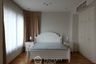 1 Bedroom Condo for rent in The Emporio Place, Khlong Tan, Bangkok near BTS Phrom Phong