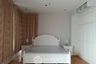 1 Bedroom Condo for rent in The Emporio Place, Khlong Tan, Bangkok near BTS Phrom Phong