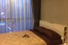 2 Bedroom Condo for rent in Rhythm Asoke 2, Makkasan, Bangkok near MRT Phra Ram 9
