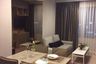2 Bedroom Condo for rent in Rhythm Asoke 2, Makkasan, Bangkok near MRT Phra Ram 9