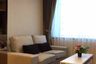 2 Bedroom Condo for rent in Rhythm Asoke 2, Makkasan, Bangkok near MRT Phra Ram 9