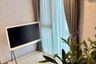 2 Bedroom Condo for rent in Life Rama 4 - Asoke, Khlong Toei, Bangkok near MRT Queen Sirikit National Convention Centre