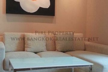 1 Bedroom Condo for rent in Rhythm Ratchada, Sam Sen Nok, Bangkok near MRT Ratchadaphisek