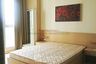 1 Bedroom Condo for rent in Rhythm Ratchada, Sam Sen Nok, Bangkok near MRT Ratchadaphisek