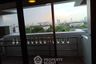 2 Bedroom Apartment for rent in Baan Sukpaibul, Sam Sen Nai, Bangkok near BTS Ari