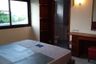 2 Bedroom Apartment for rent in Baan Sukpaibul, Sam Sen Nai, Bangkok near BTS Ari