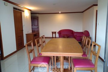 2 Bedroom Apartment for rent in Baan Sukpaibul, Sam Sen Nai, Bangkok near BTS Ari