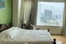 3 Bedroom Condo for sale in Watermark Chaophraya River, Bang Lamphu Lang, Bangkok