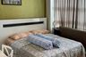 3 Bedroom Condo for sale in Watermark Chaophraya River, Bang Lamphu Lang, Bangkok