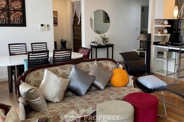 3 Bedroom Condo for sale in Watermark Chaophraya River, Bang Lamphu Lang, Bangkok
