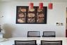 3 Bedroom Condo for sale in Watermark Chaophraya River, Bang Lamphu Lang, Bangkok