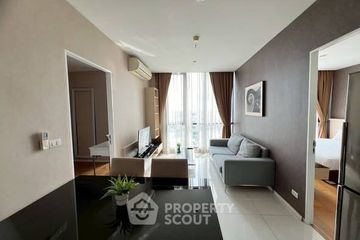 2 Bedroom Condo for sale in Up Ekamai, Khlong Tan Nuea, Bangkok near BTS Thong Lo