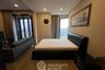 1 Bedroom Condo for rent in Ashton Asoke, Khlong Toei Nuea, Bangkok near MRT Sukhumvit