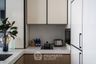 1 Bedroom Condo for sale in BEATNIQ Sukhumvit 32, Khlong Tan, Bangkok near BTS Thong Lo