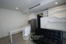 1 Bedroom Condo for rent in Pyne by Sansiri, Thanon Phetchaburi, Bangkok near BTS Ratchathewi
