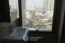 1 Bedroom Condo for rent in Pyne by Sansiri, Thanon Phetchaburi, Bangkok near BTS Ratchathewi