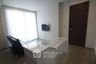 1 Bedroom Condo for rent in Pyne by Sansiri, Thanon Phetchaburi, Bangkok near BTS Ratchathewi