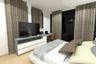 2 Bedroom Condo for rent in The Coast Bangkok, Bang Na, Bangkok near BTS Bang Na
